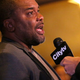 Lee Daniels is interviewed at the Toronto International Film Festival in 2012. (Jemal Countess/Getty Images)